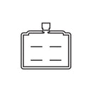 CONJ.TRAVAS CG 150 FAN ESi 14-15 - Next Gear