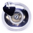 CONJ.TRAVAS CG 150 TITAN KS 09-10 - Next Gear