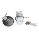 CONJ.TRAVAS NMAX 160 17-20 - Next Gear