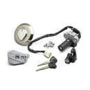 CONJ.TRAVAS NXR 150 BROS ES 11-15 - Next Gear