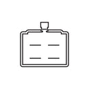 CONJ.TRAVAS NXR 150 BROS ES 11-15 - Next Gear