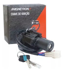 CONJ.TRAVAS XTZ 250 LANDER 07-14 - Next Gear