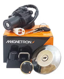 CONJ.TRAVAS XTZ 250 LANDER 07-14 - Next Gear