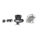 CONJ.TRAVAS XTZ 250 TENERE 13-15 - Next Gear