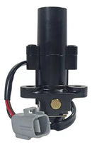 CONJ.TRAVAS YS 250 BLUEF. FAZER 16-17 - Next Gear