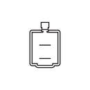 CONJUNTO DE TRAVAS IGNIÇÃO XR 250 TORNADO 2006 - 2008 - Next Gear