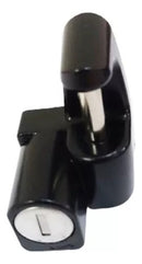 Conjunto De Travas Moto Xre 300 2016 2017 2018 Magnetron - Next Gear