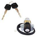 Conjunto De Travas Moto Xre 300 2016 2017 2018 Magnetron - Next Gear