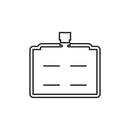 CONJUNTO DE TRAVAS NXR 150 BROS 2009-2011 (4 pessas) - Next Gear