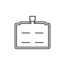 Conjunto De Travas Origina Magnetron Pop 110i 2016 - 2018 - Next Gear