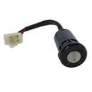 Conjunto De Travas Origina Magnetron Pop 110i 2016 - 2018 - Next Gear