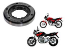 Conjunto Embreagem De Partida Cg 125 Titan 2000 - 2002 - Next Gear