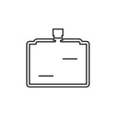 Conjunto Ignicao Cg Start Titan 160 2016 A 2017 - Next Gear