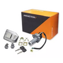 Conjunto Kit Chaves Igniçao Hunter 125 SE 2004 - 2008 - Next Gear