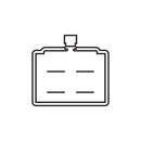 Conjunto Trava Chave Ignição C 100 DREAM 1992-1998 - Next Gear