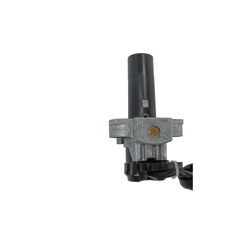 Conjunto Trava Chave Ignição Cg 150 Fan Esi 2010 Magnetron - Next Gear
