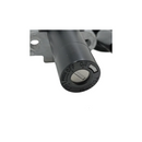 Conjunto Trava Chave Ignição Cg 150 Fan Esi 2010 Magnetron - Next Gear