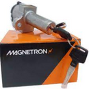 Conjunto Trava Chave Ignição NXR 150 BROS ES 2003-2005 - Next Gear