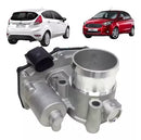 "Corpo De Borboleta Tbi Ford Ka New Fiesta Mq0650 " - MQ