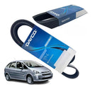 Correia Alternador Acessórios Poly-v C4/picasso/308/407/fox - DAYCO