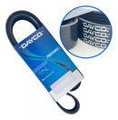 Correia Alternador Acessórios Poly-v C4/picasso/308/407/fox - DAYCO