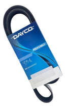 Correia Alternador Acessórios Poly-v C4/picasso/308/407/fox - DAYCO