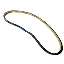 correia dentada dayco ford fiesta / ka 1.0 2015 em diante - DAYCO