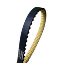 correia dentada dayco ford fiesta / ka 1.0 2015 em diante - DAYCO