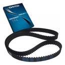 Correia Dentada Doblo/palio/idea/punto/stilo/celta/onix 2013 - DAYCO