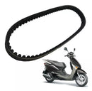 Correia Transmissão Cvt Honda Lead 110 2010 a 2016 Gates - Next Gear