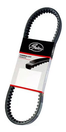 Correia Transmissão Cvt Honda Lead 110 2010 a 2016 Gates - Next Gear