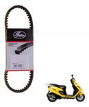 Correia Transmissão Cvt Scooter Burgman 125 Original Gates - Next Gear
