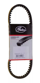 Correia Transmissão Cvt Scooter Burgman 125 Original Gates - Next Gear