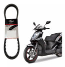 Correia Transmissão Dafra Cvt Scooter Dafra Cityclass 200 - Next Gear