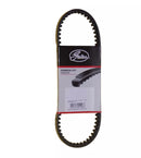 Correia Transmissão Dafra Cvt Scooter Dafra Cityclass 200 - Next Gear