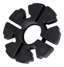 Coxim Da Coroa Moto Intruder125/comet150/mirage150 Authomix - Next Gear