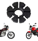 Coxim Da Coroa Moto Intruder125/comet150/mirage150 Authomix - Next Gear