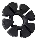 Coxim Da Coroa Moto Intruder125/comet150/mirage150 Authomix - Next Gear