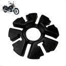 Coxim Da Coroa Nx400/falcon/xre300/xl700v/transalp - Next Gear