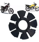 Coxim Da Coroa Nx400/falcon/xre300/xl700v/transalp - Next Gear