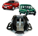 Coxim do Motor Direito Renault Clio Kangoo EQ15108 - Next Gear