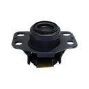 Coxim do Motor Direito Renault Clio Kangoo EQ15108 - Next Gear