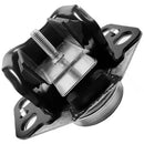 Coxim do Motor Direito Renault Clio Kangoo EQ15108 - Next Gear