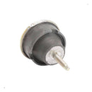 Coxim Hidraulico Dianteiro Direito Authomix Citroen - Authomix