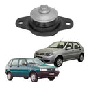 Coxim Motor Direito Palio Fire/uno Mile/fiorino Fire Origina - Corteco