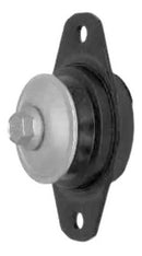 Coxim Motor Direito Palio Fire/uno Mile/fiorino Fire Origina - Corteco