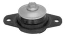 Coxim Motor Direito Palio Fire/uno Mile/fiorino Fire Origina - Corteco