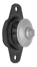 Coxim Motor Direito Palio Fire/uno Mile/fiorino Fire Origina - Corteco