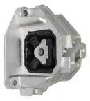 Coxim Motor Lado Direito Sem Suporte Fox 04 A 21 Gol 09 A 21 - Next Gear