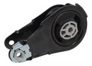 COXIM MOTOR TRAS 307/308/408 C4 2.0 16V - Next Gear